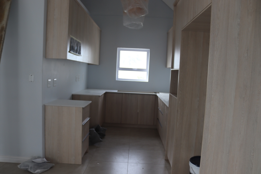 3 Bedroom Property for Sale in Lampiesbaai Western Cape